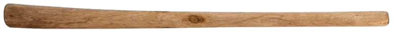 teakholz didgeridoo